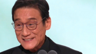 骚少妇视频